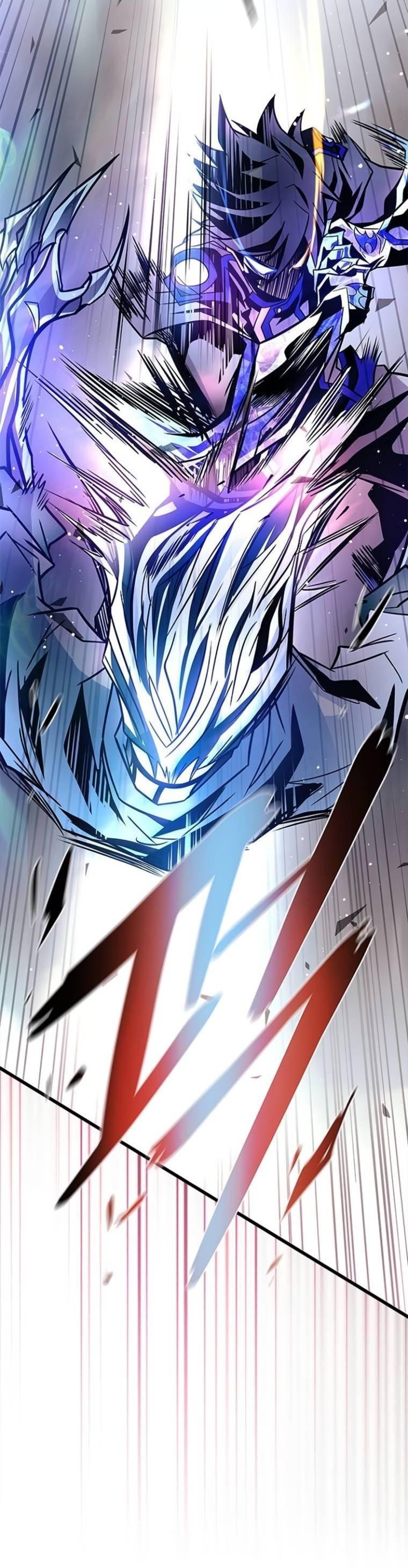 Манга Убить злодея - Глава 223 Страница 57