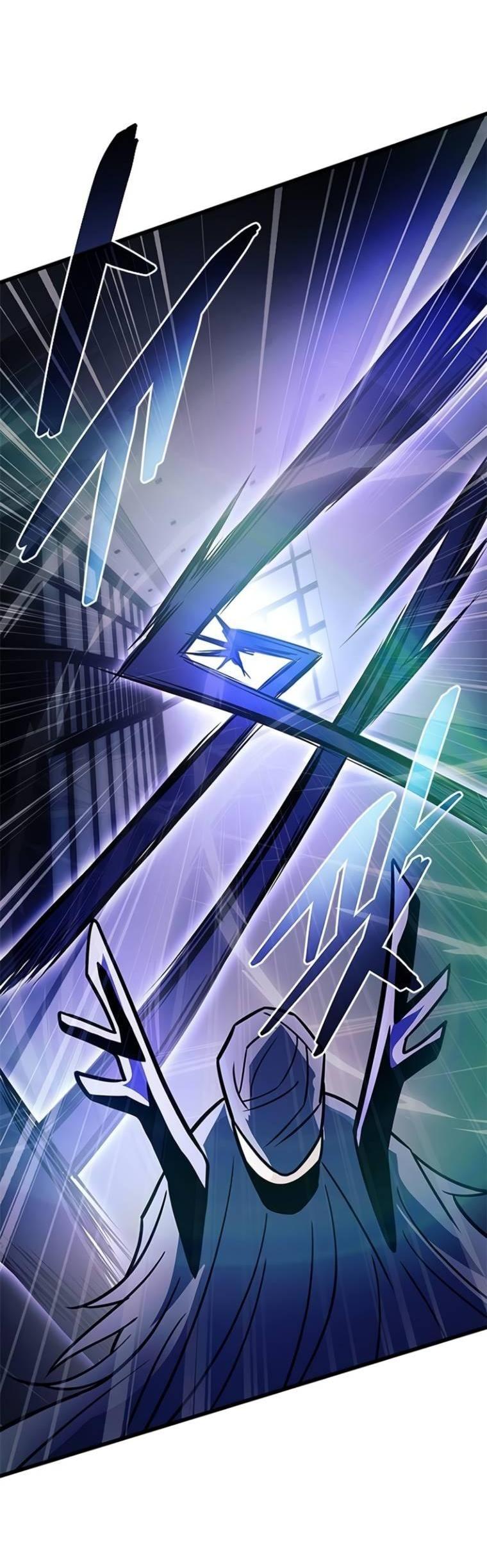 Манга Убить злодея - Глава 223 Страница 21