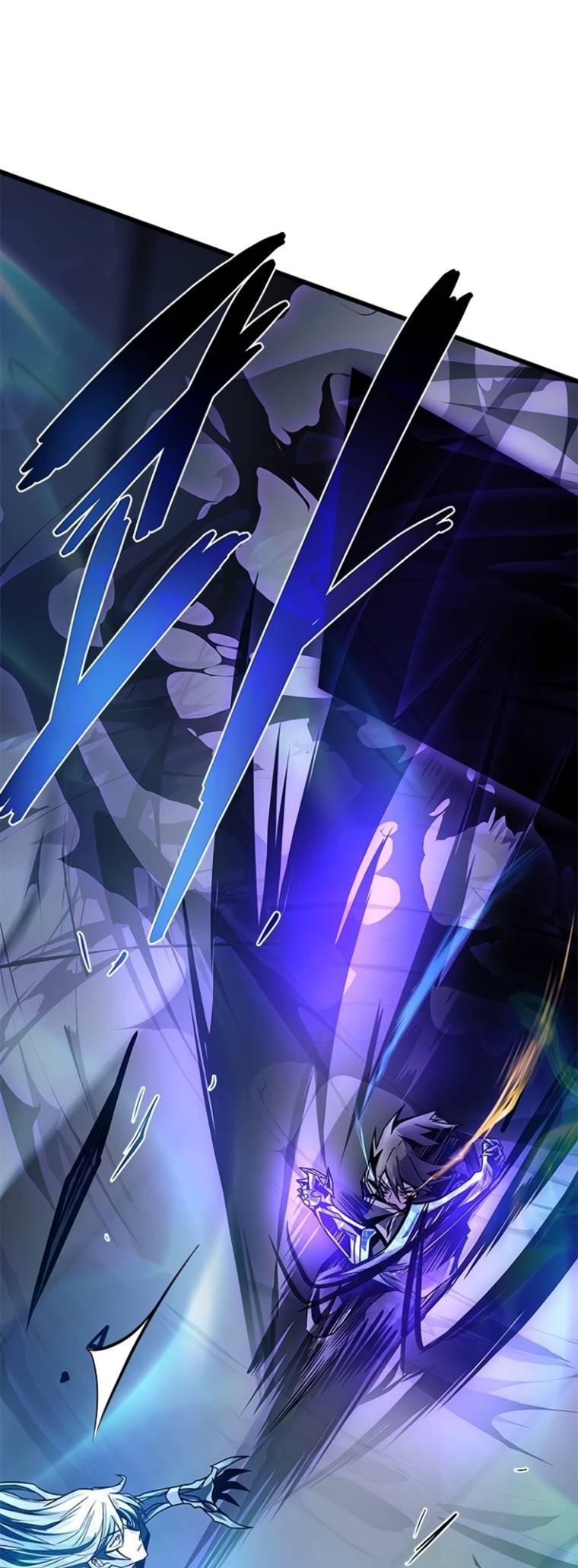 Манга Убить злодея - Глава 223 Страница 44