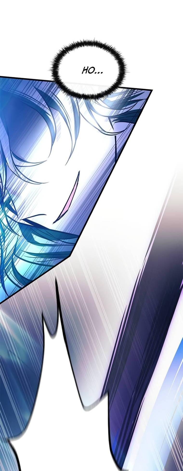 Манга Убить злодея - Глава 223 Страница 47