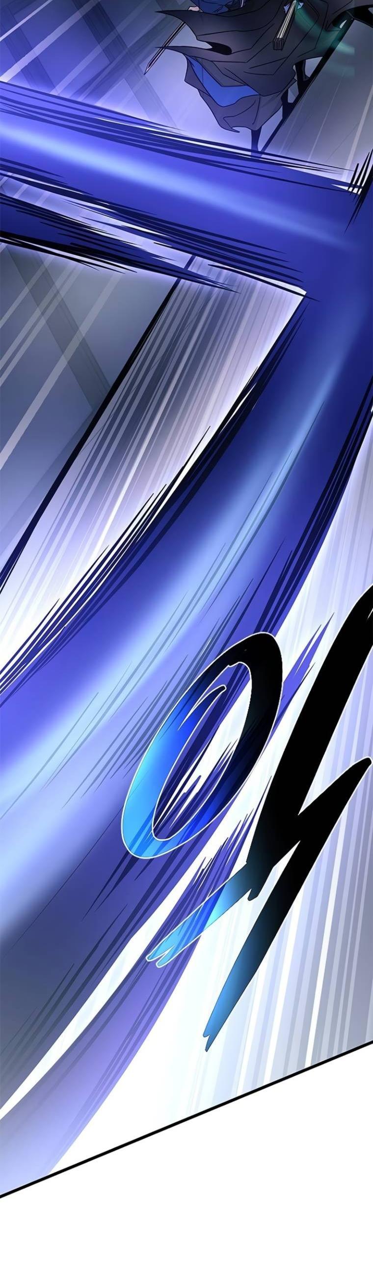 Манга Убить злодея - Глава 223 Страница 29