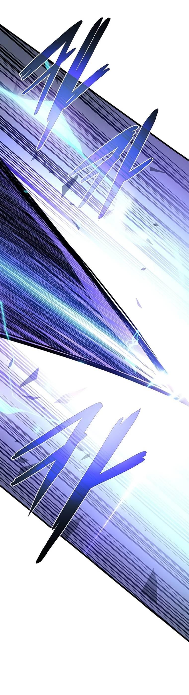 Манга Убить злодея - Глава 223 Страница 41