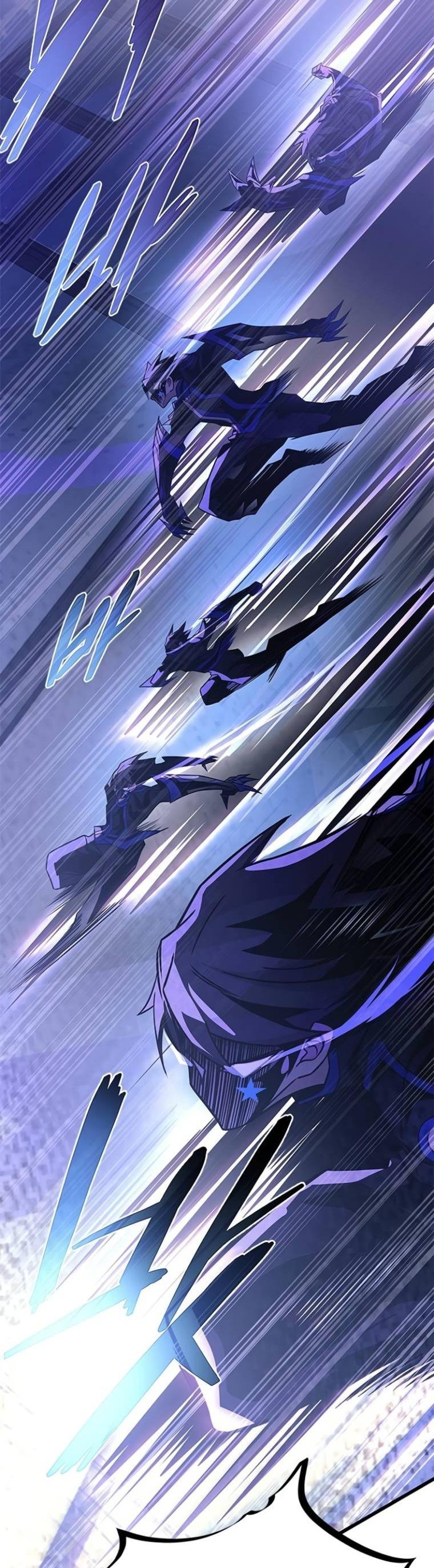 Манга Убить злодея - Глава 223 Страница 38