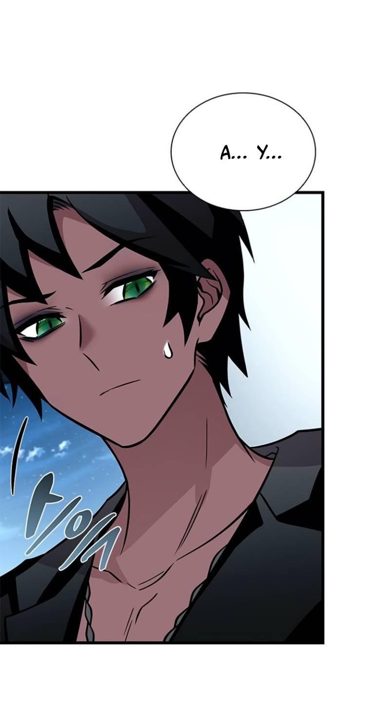 Манга Убить злодея - Глава 222 Страница 59