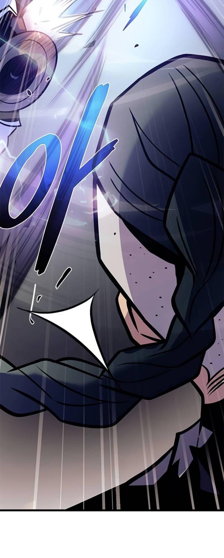 Манга Убить злодея - Глава 222 Страница 29