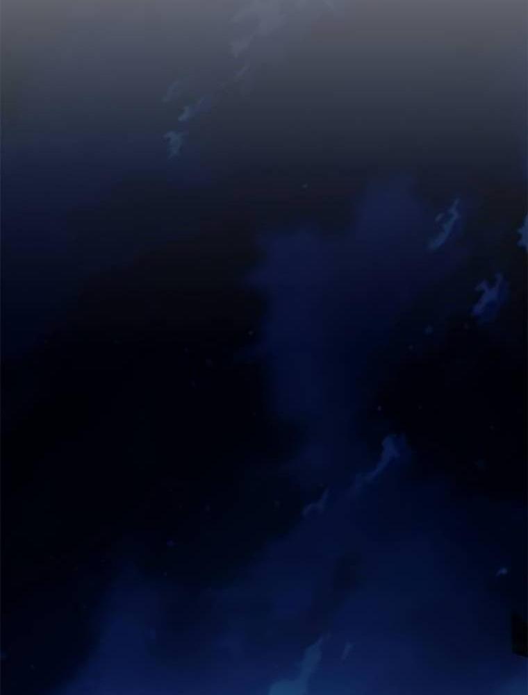 Манга Убить злодея - Глава 222 Страница 2