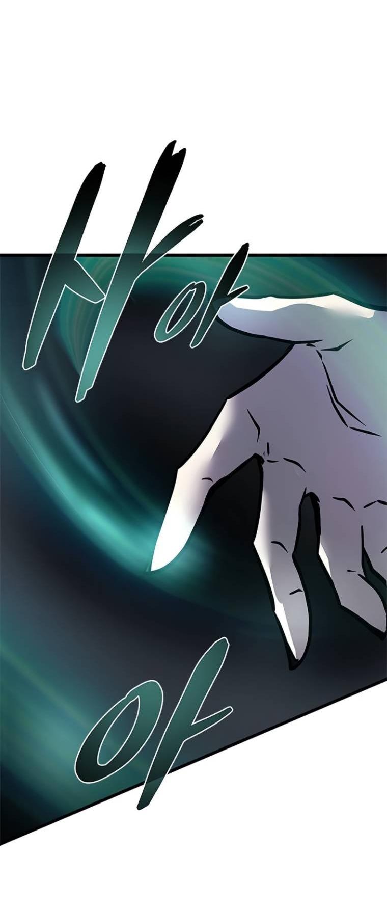 Манга Убить злодея - Глава 222 Страница 45