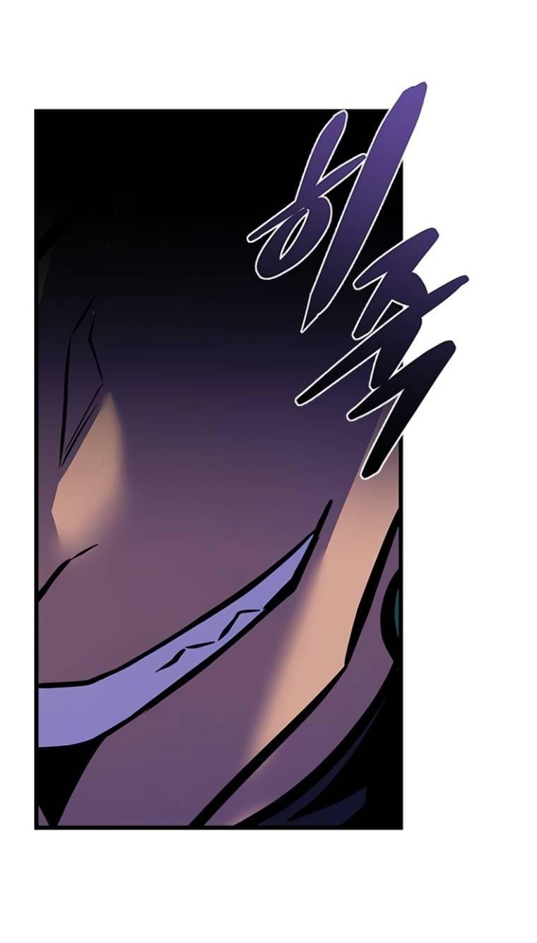 Манга Убить злодея - Глава 222 Страница 22