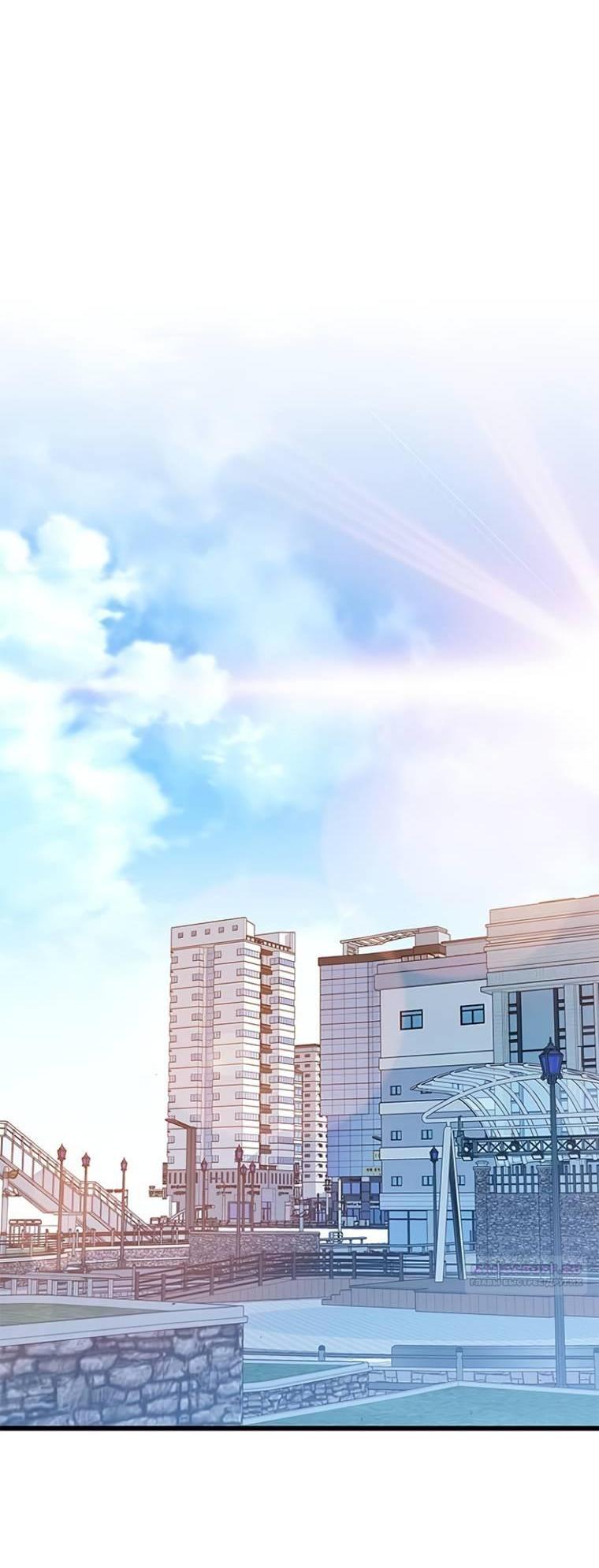 Манга Убить злодея - Глава 225 Страница 15