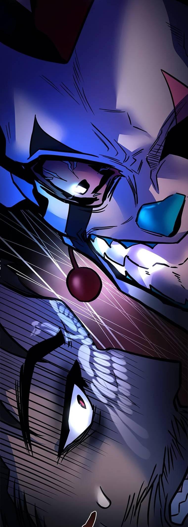 Манга Убить злодея - Глава 225 Страница 75