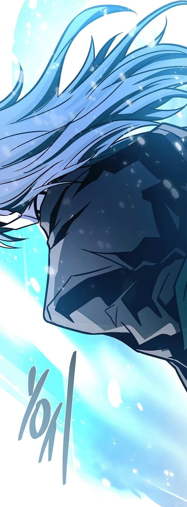 Манга Убить злодея - Глава 230 Страница 24