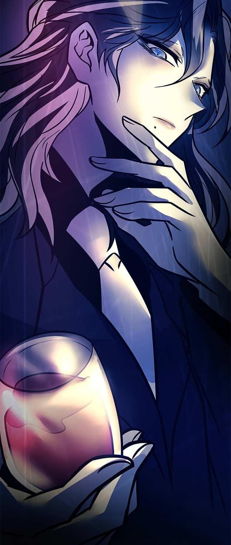 Манга Убить злодея - Глава 230 Страница 68