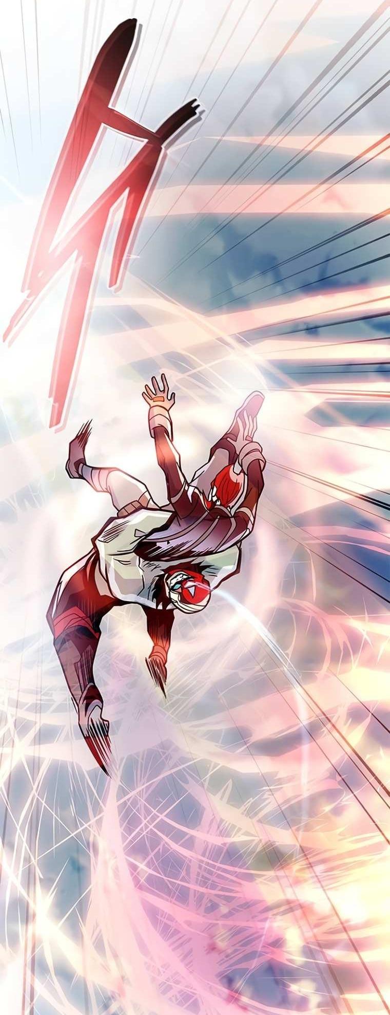 Манга Убить злодея - Глава 230 Страница 39