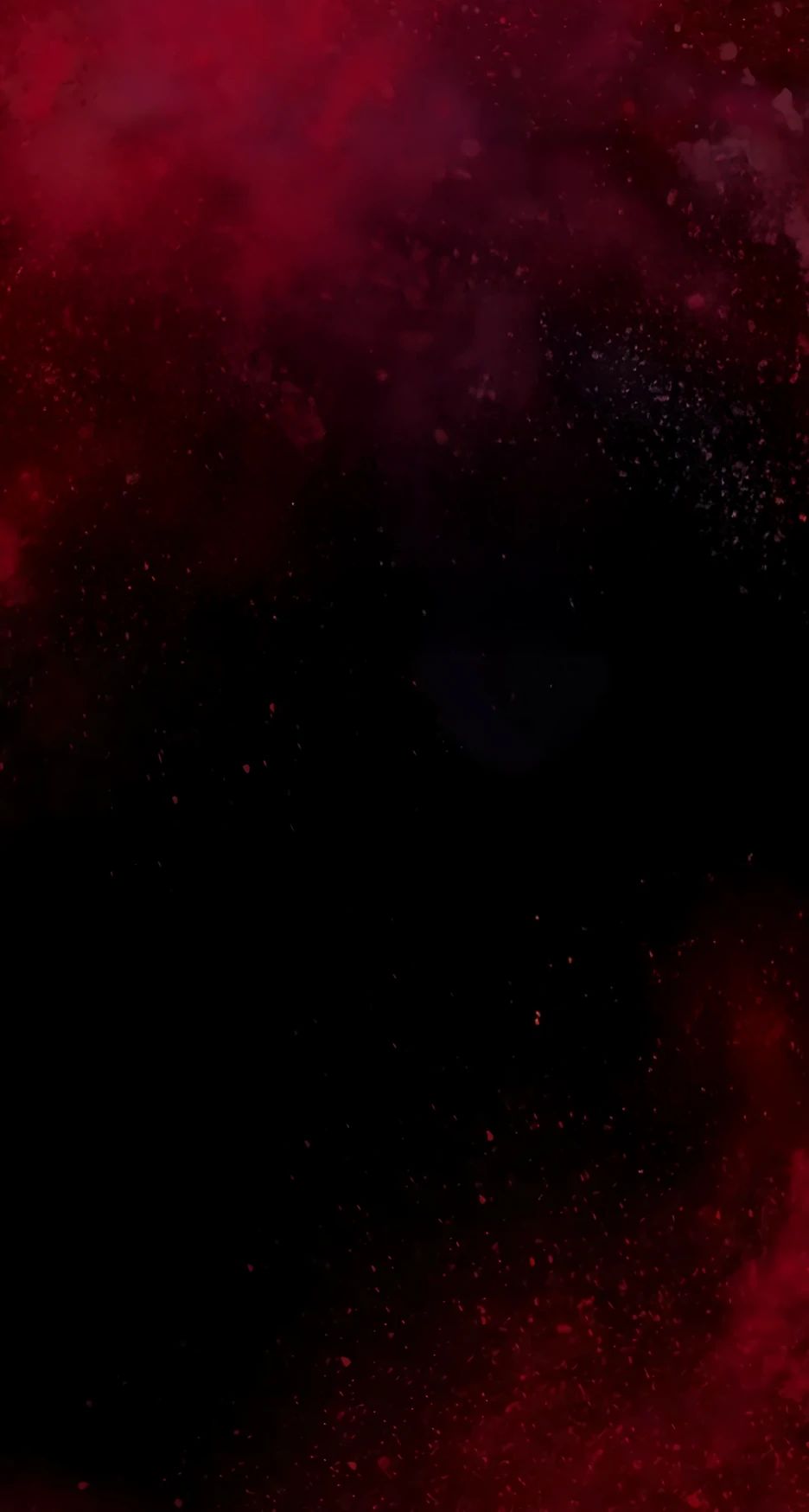 Манга Убить злодея - Глава 197 Страница 51