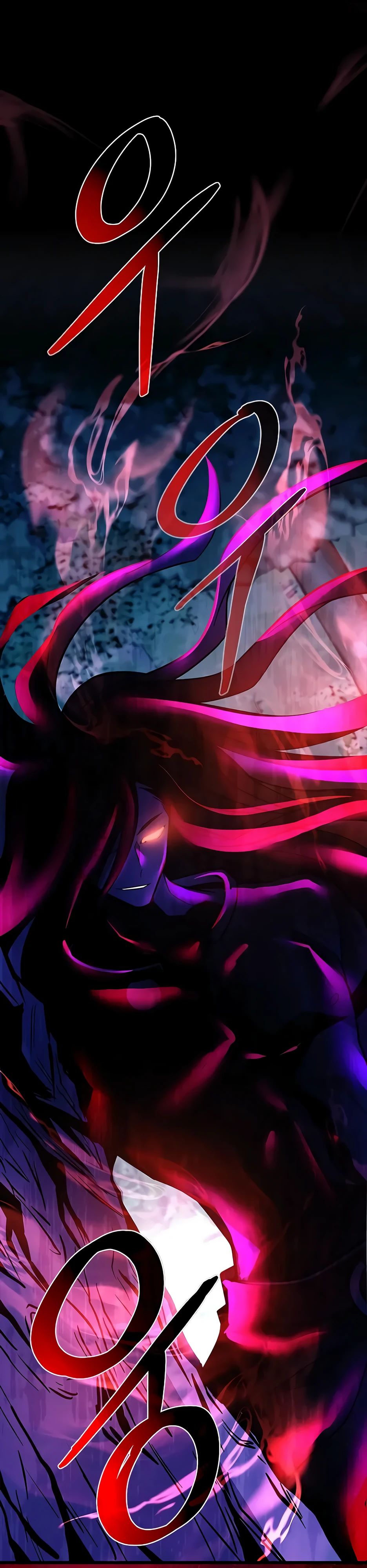 Манга Убить злодея - Глава 197 Страница 50