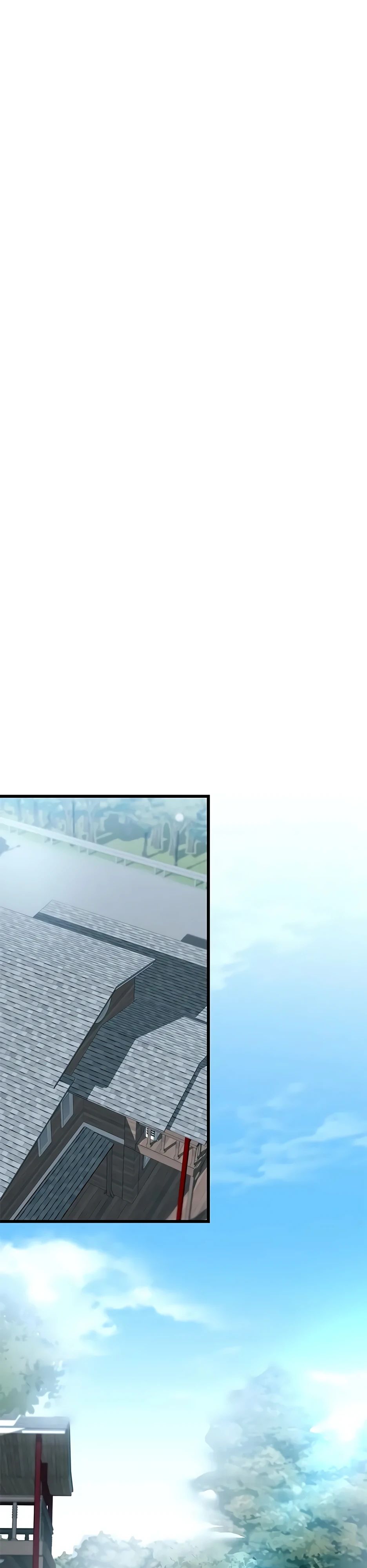 Манга Убить злодея - Глава 197 Страница 1