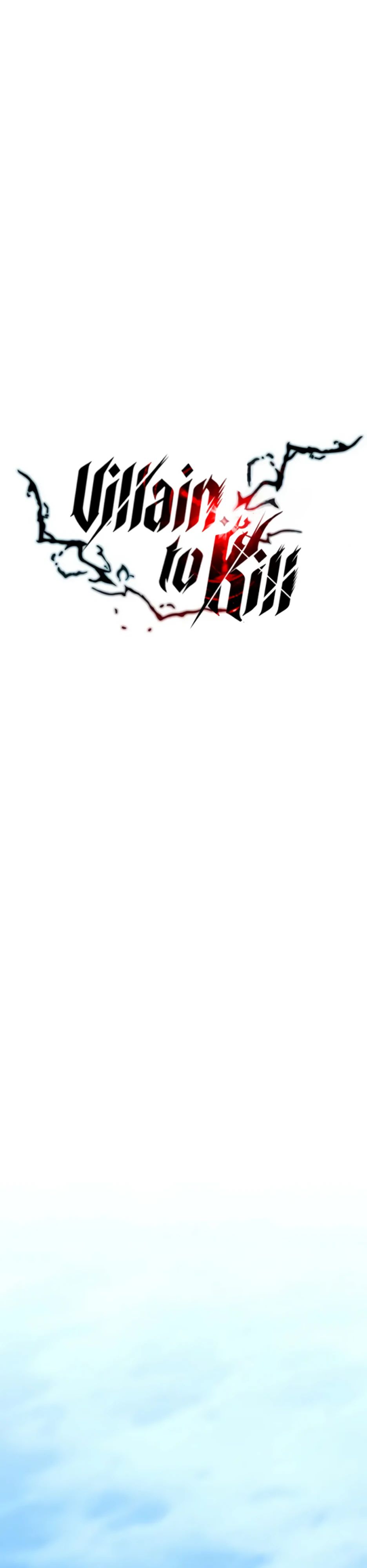 Манга Убить злодея - Глава 197 Страница 23