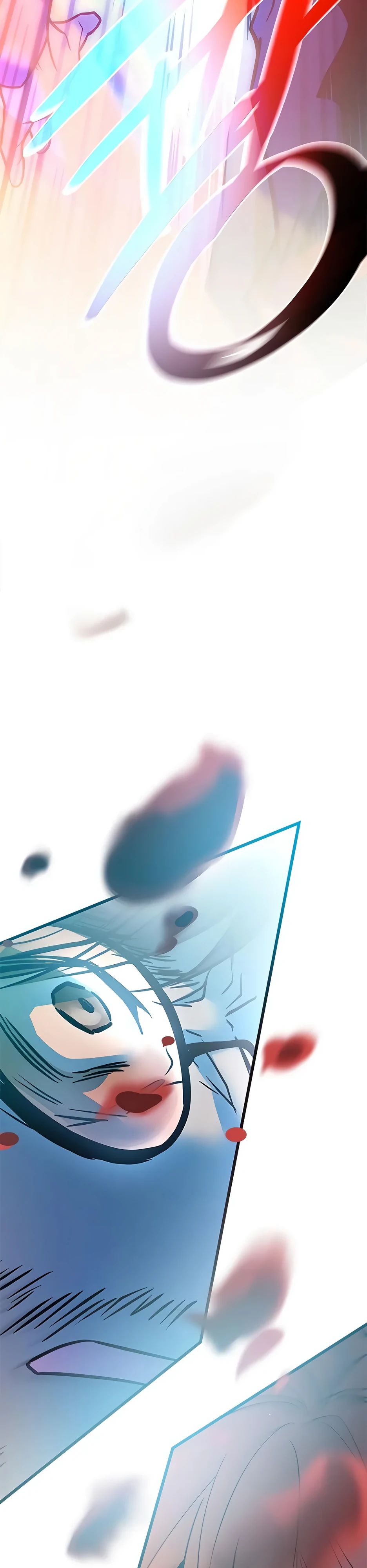 Манга Убить злодея - Глава 198 Страница 15