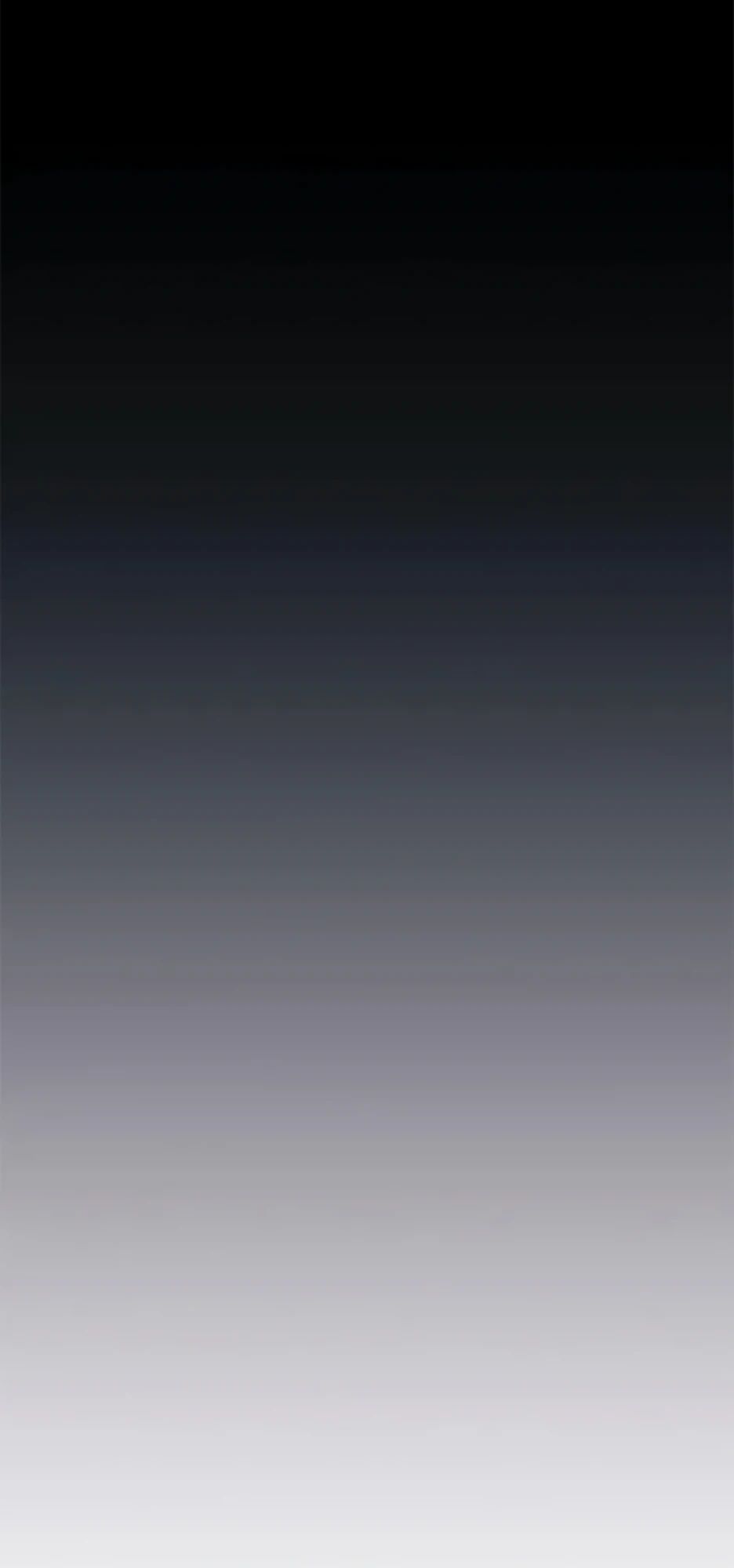 Манга Убить злодея - Глава 198 Страница 20