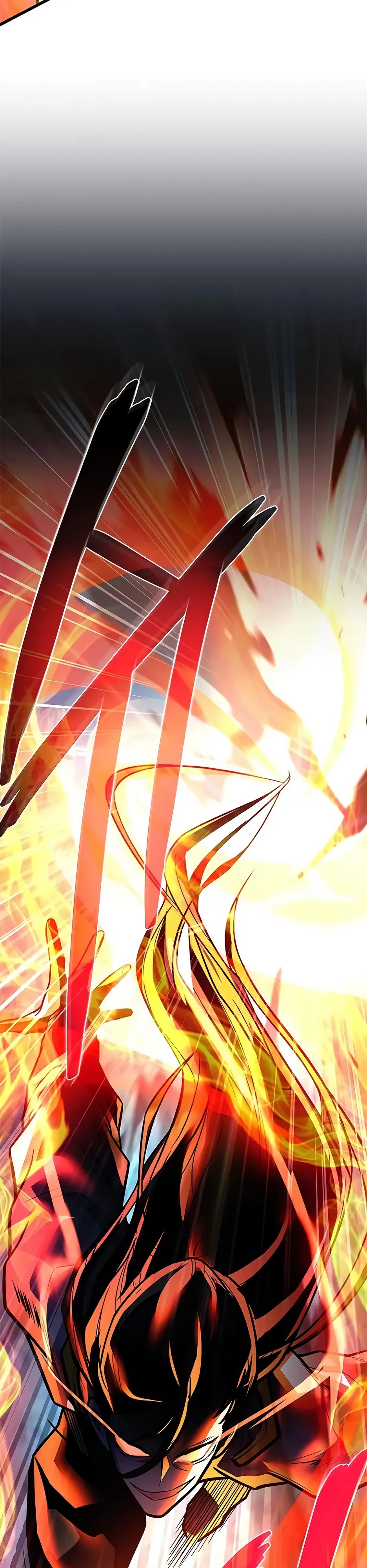 Манга Убить злодея - Глава 198 Страница 11