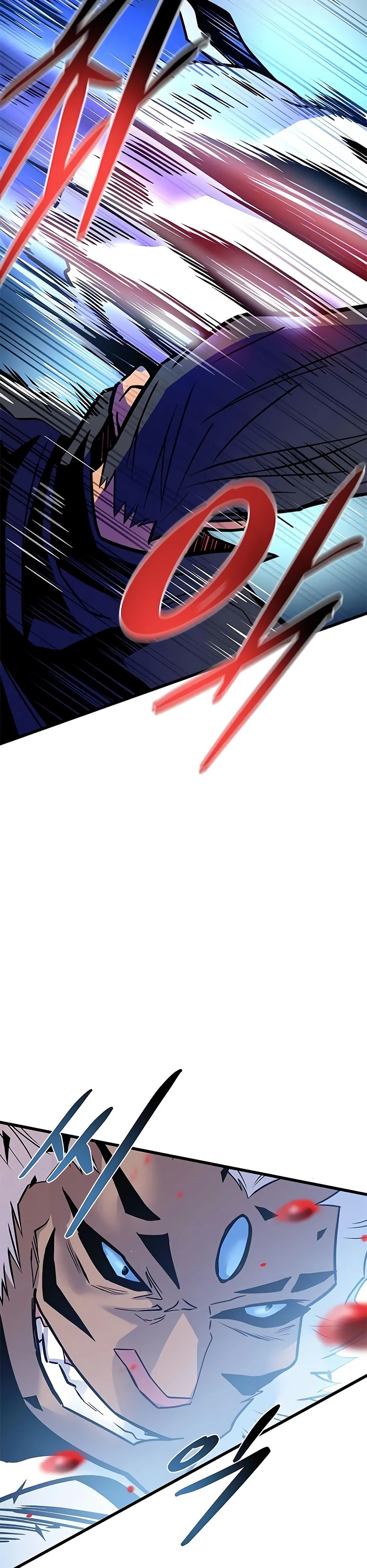 Манга Убить злодея - Глава 198 Страница 54