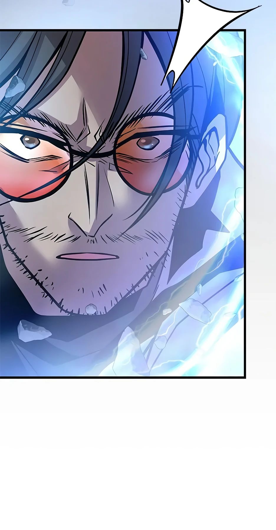 Манга Убить злодея - Глава 198 Страница 7