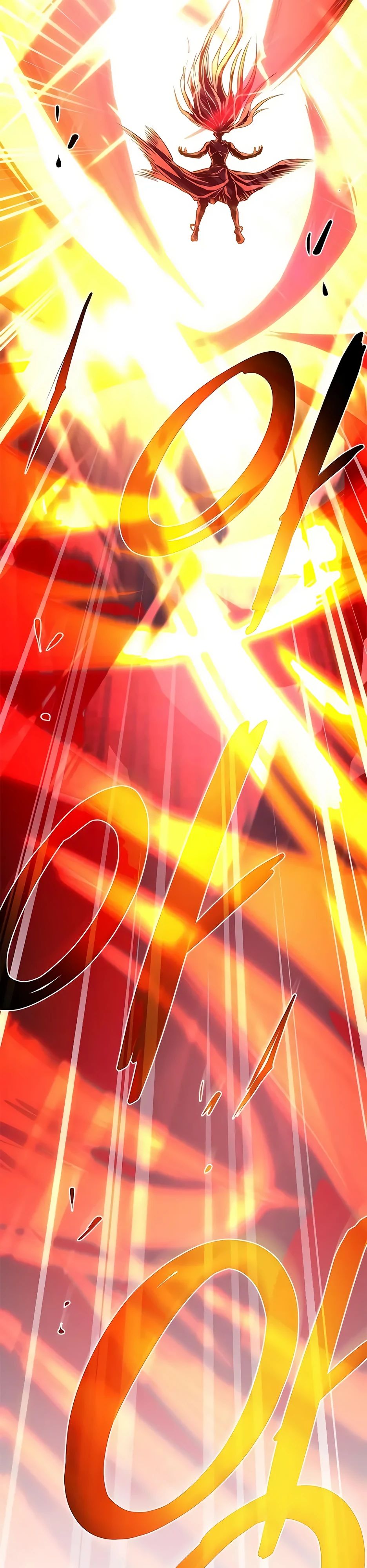 Манга Убить злодея - Глава 198 Страница 9