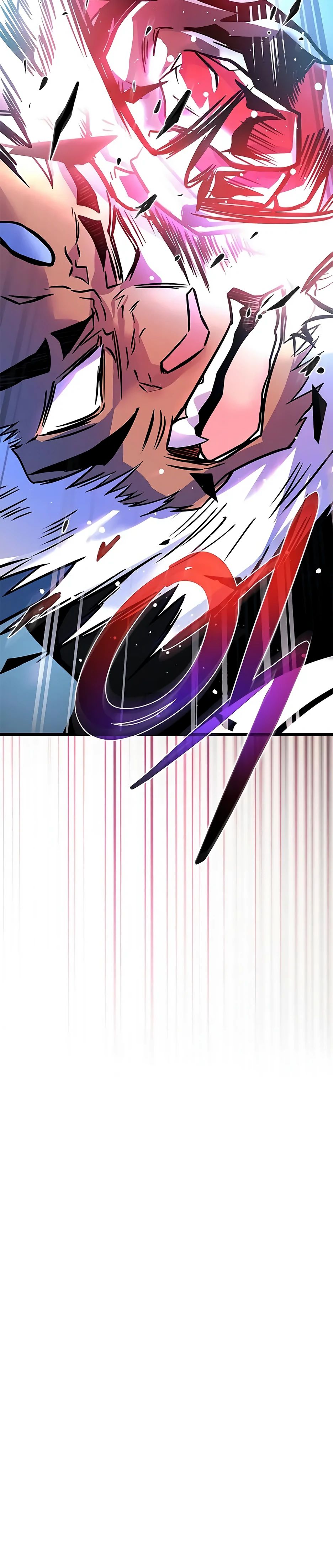 Манга Убить злодея - Глава 198 Страница 58