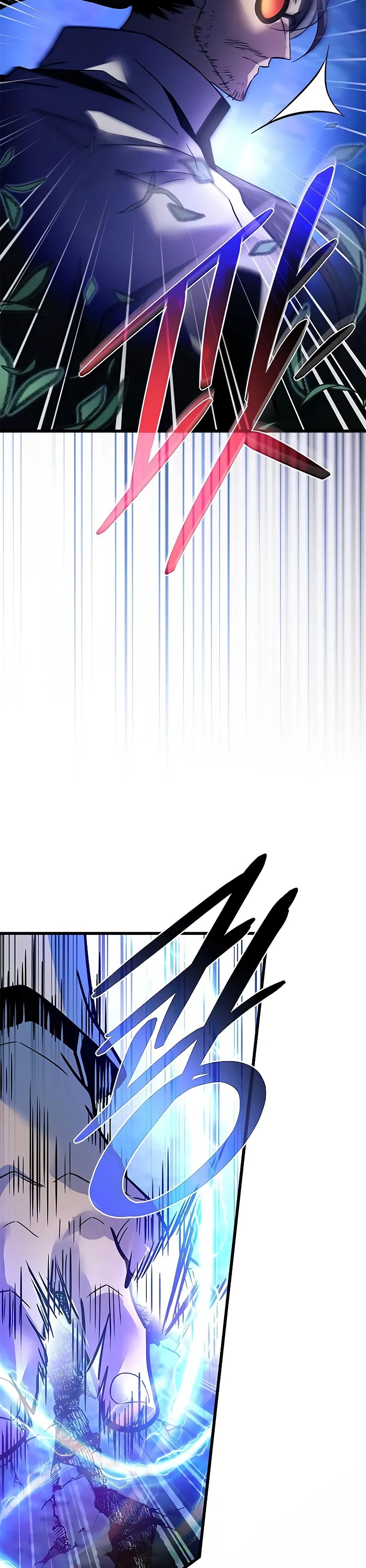 Манга Убить злодея - Глава 198 Страница 3