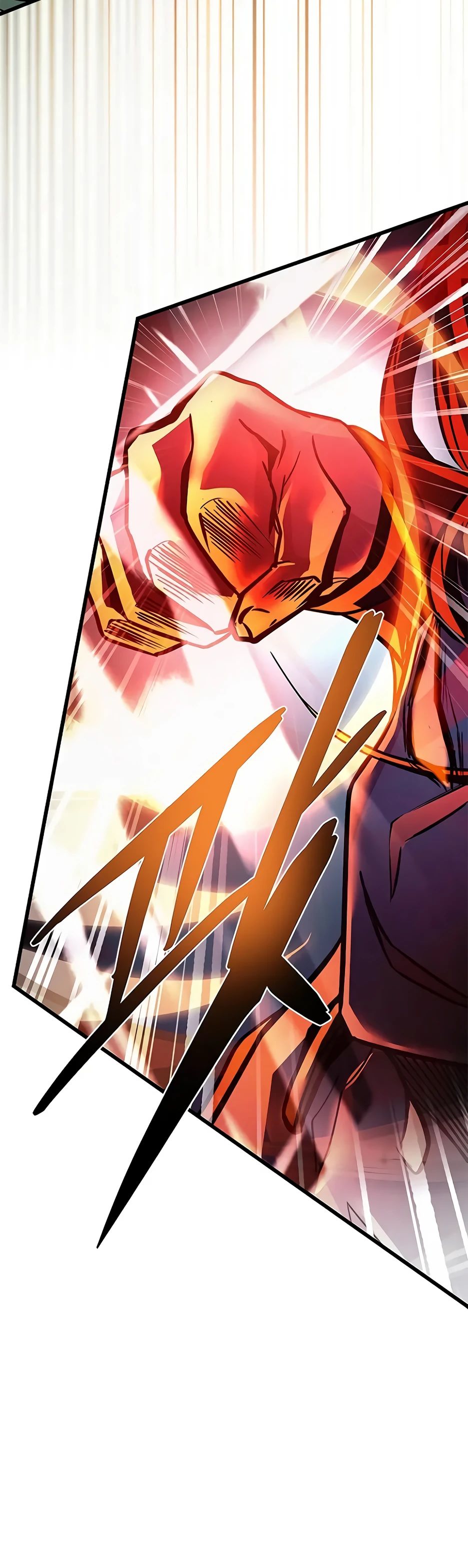 Манга Убить злодея - Глава 198 Страница 13