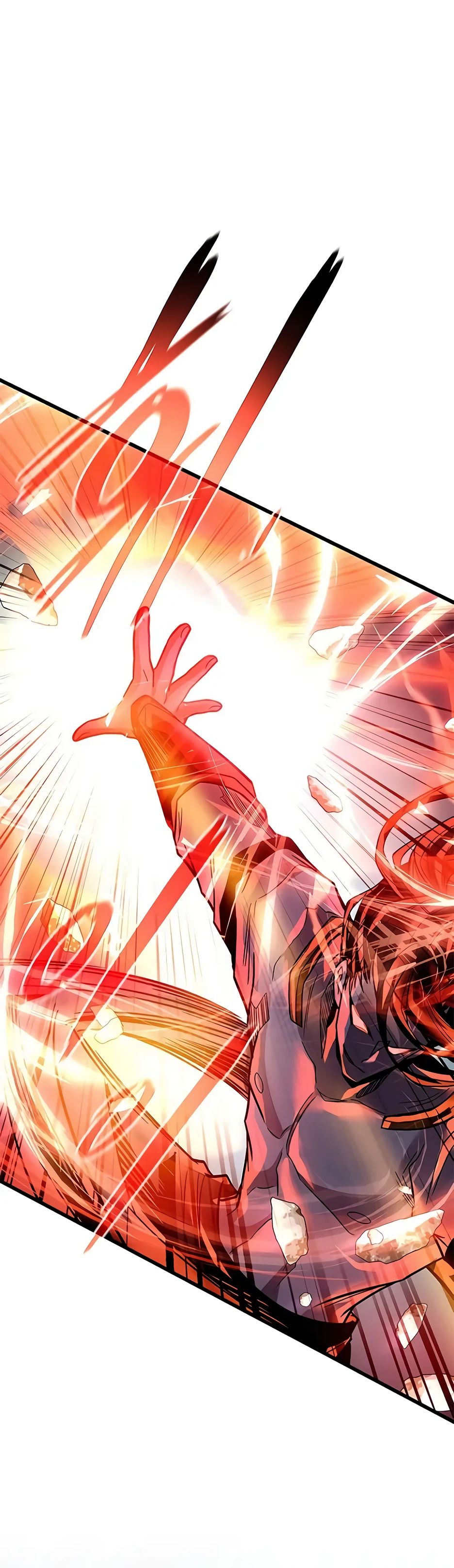 Манга Убить злодея - Глава 200 Страница 18