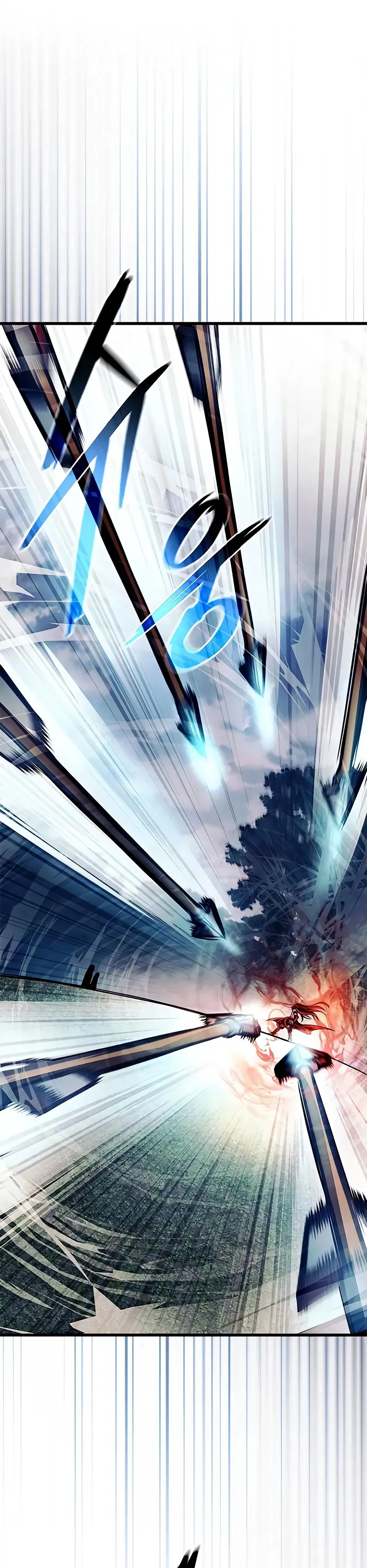 Манга Убить злодея - Глава 200 Страница 1