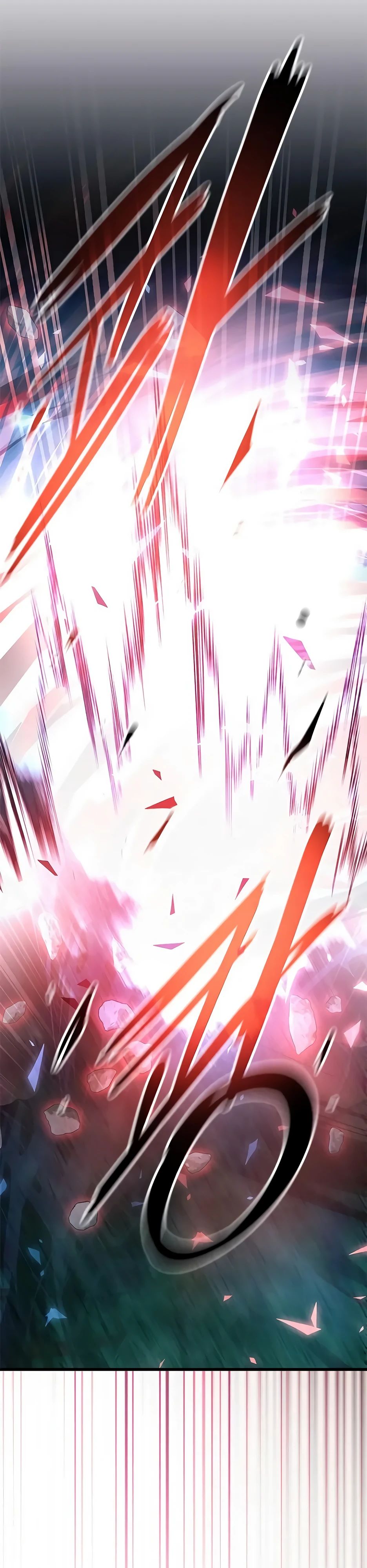 Манга Убить злодея - Глава 200 Страница 22