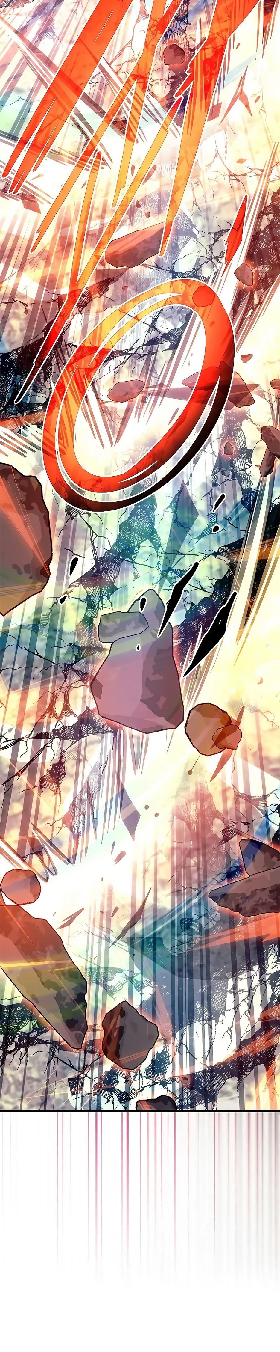 Манга Убить злодея - Глава 200 Страница 6