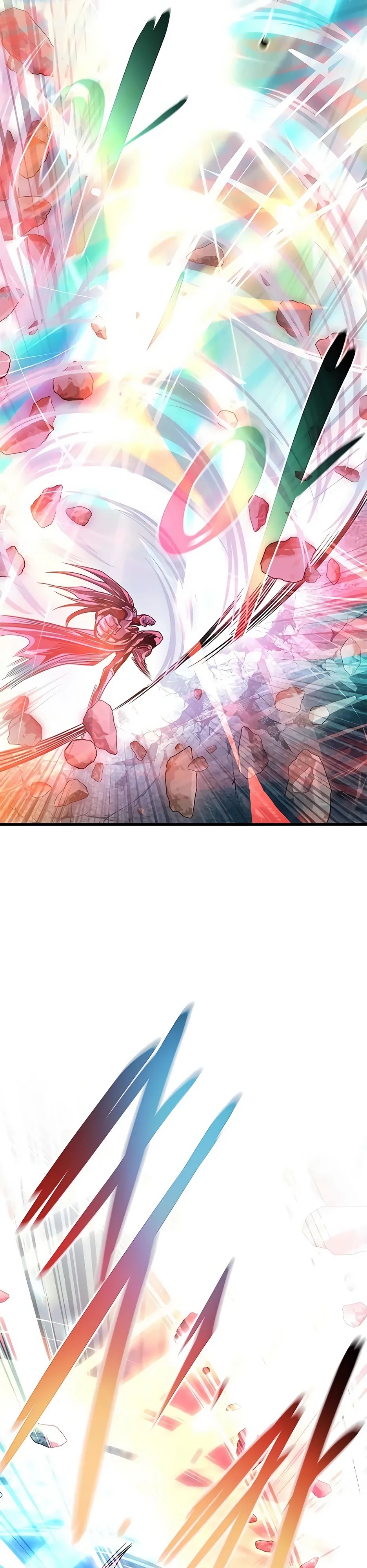 Манга Убить злодея - Глава 200 Страница 20