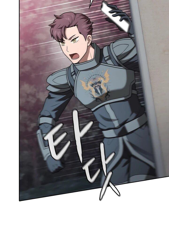 Манга Созвездие, вернувшееся из ада - Глава 221 Страница 30