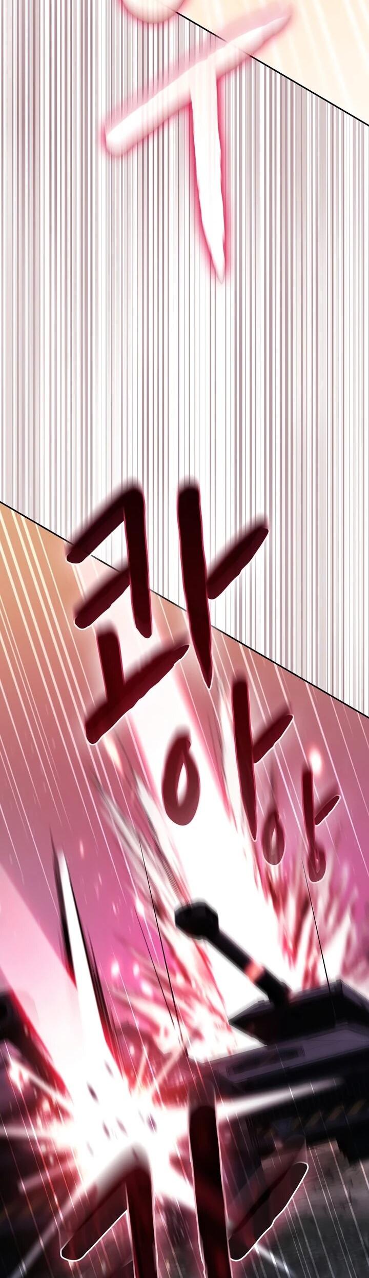 Манга Созвездие, вернувшееся из ада - Глава 221 Страница 37