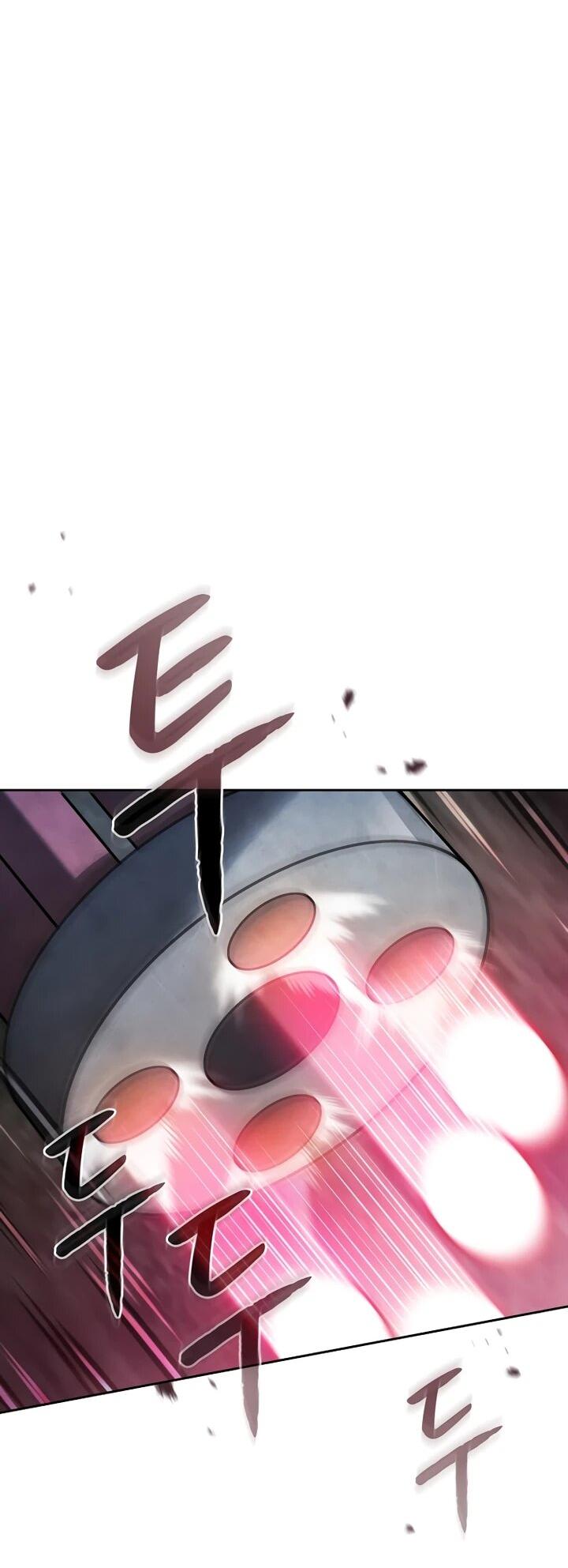 Манга Созвездие, вернувшееся из ада - Глава 221 Страница 34