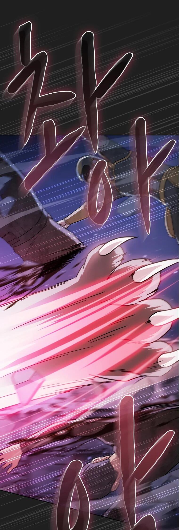 Манга Созвездие, вернувшееся из ада - Глава 210 Страница 54