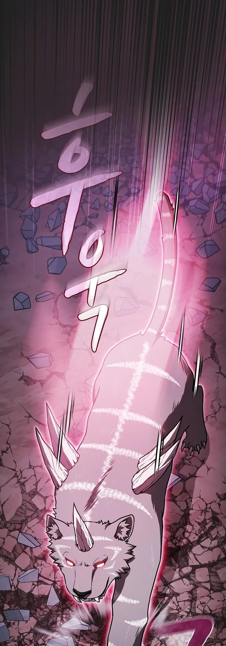 Манга Созвездие, вернувшееся из ада - Глава 210 Страница 50