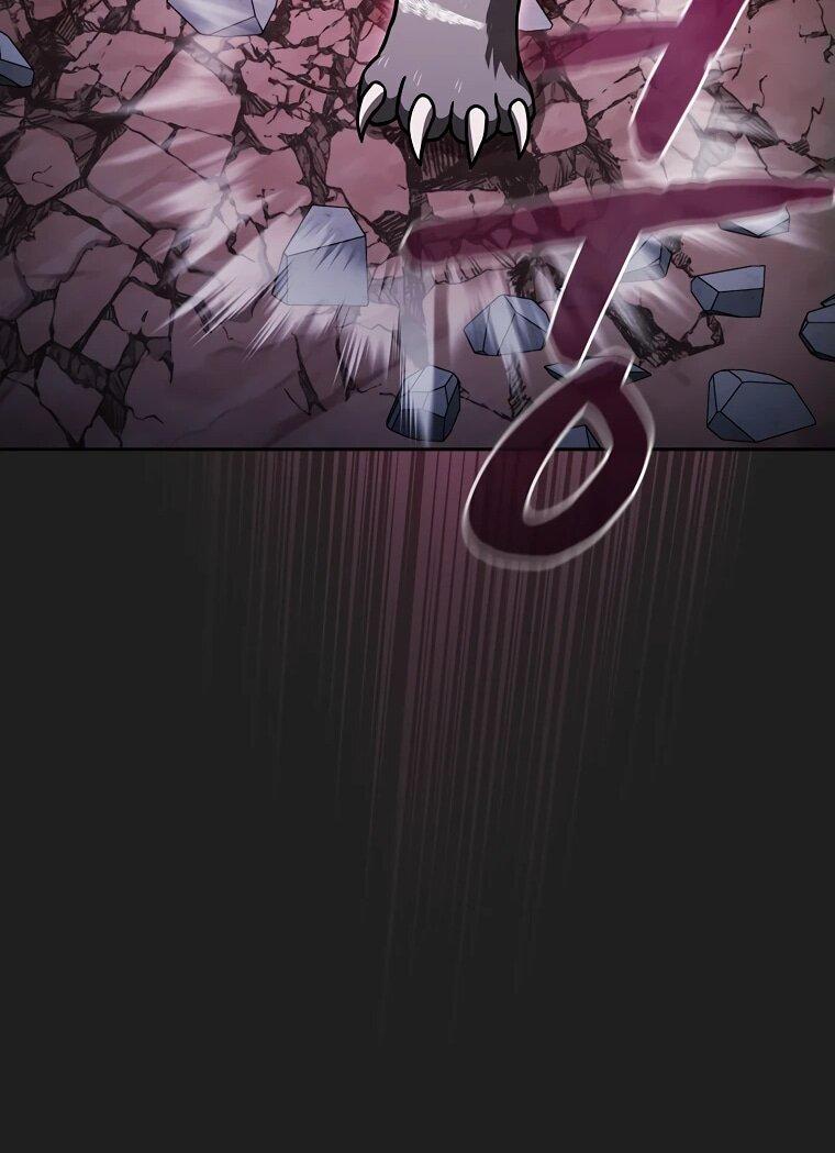 Манга Созвездие, вернувшееся из ада - Глава 210 Страница 51