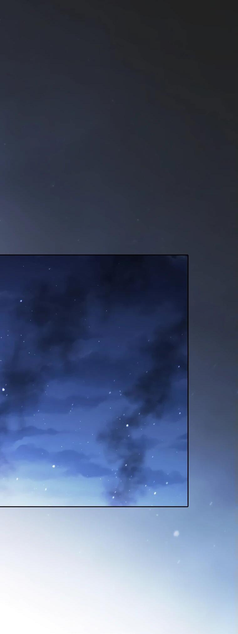 Манга Созвездие, вернувшееся из ада - Глава 210 Страница 63