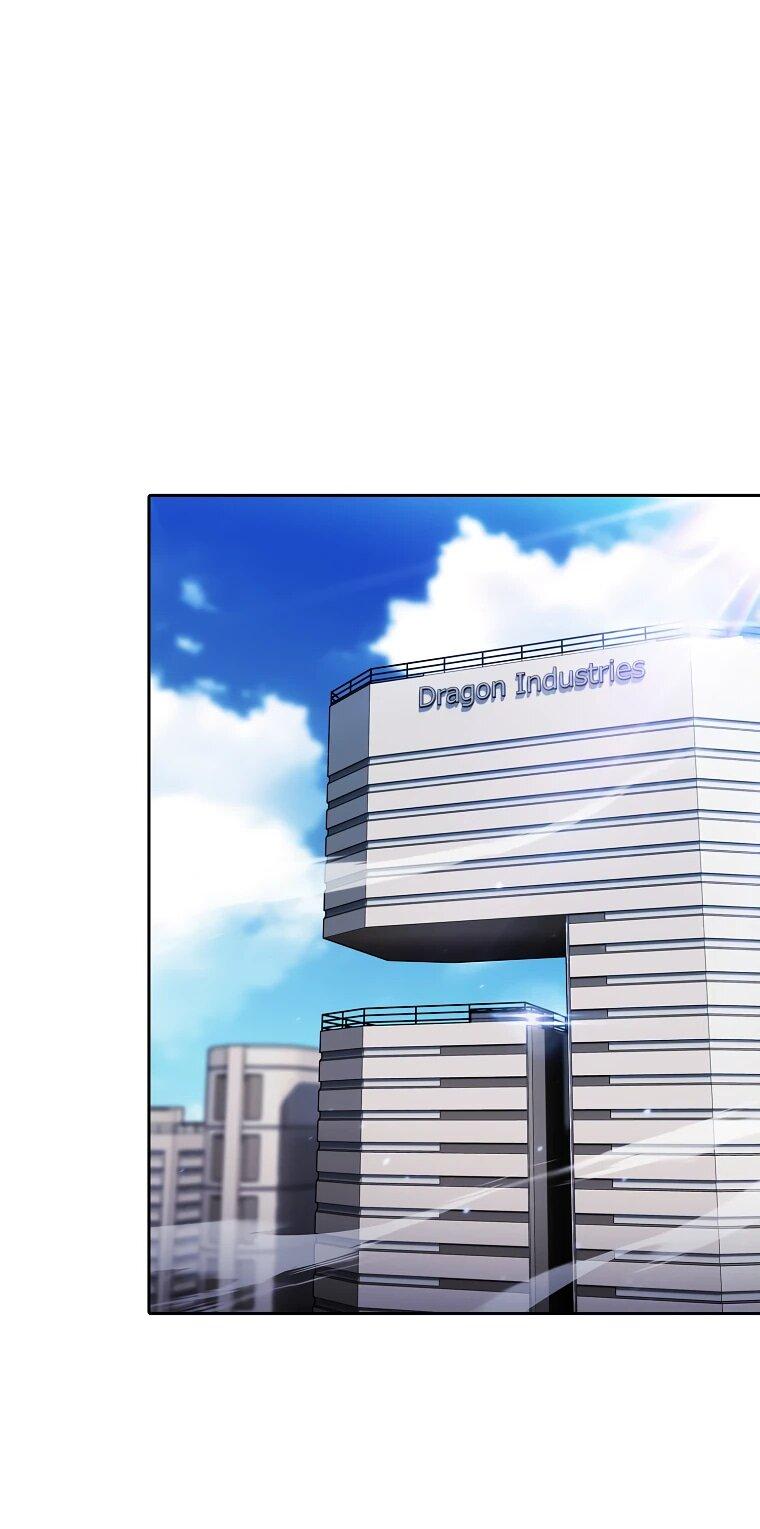 Манга Созвездие, вернувшееся из ада - Глава 210 Страница 5