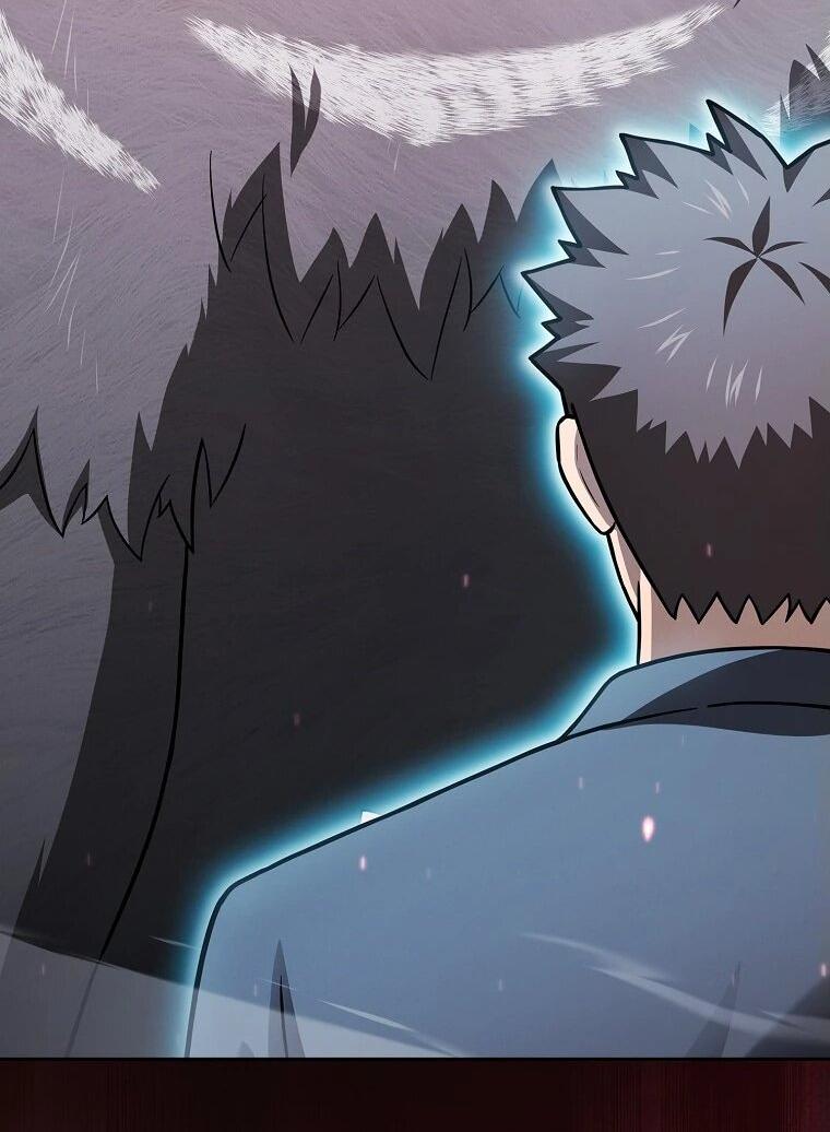 Манга Созвездие, вернувшееся из ада - Глава 208 Страница 32