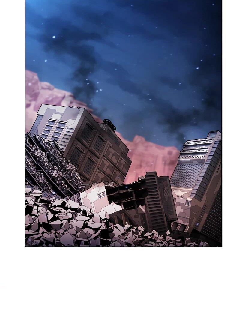 Манга Созвездие, вернувшееся из ада - Глава 212 Страница 31