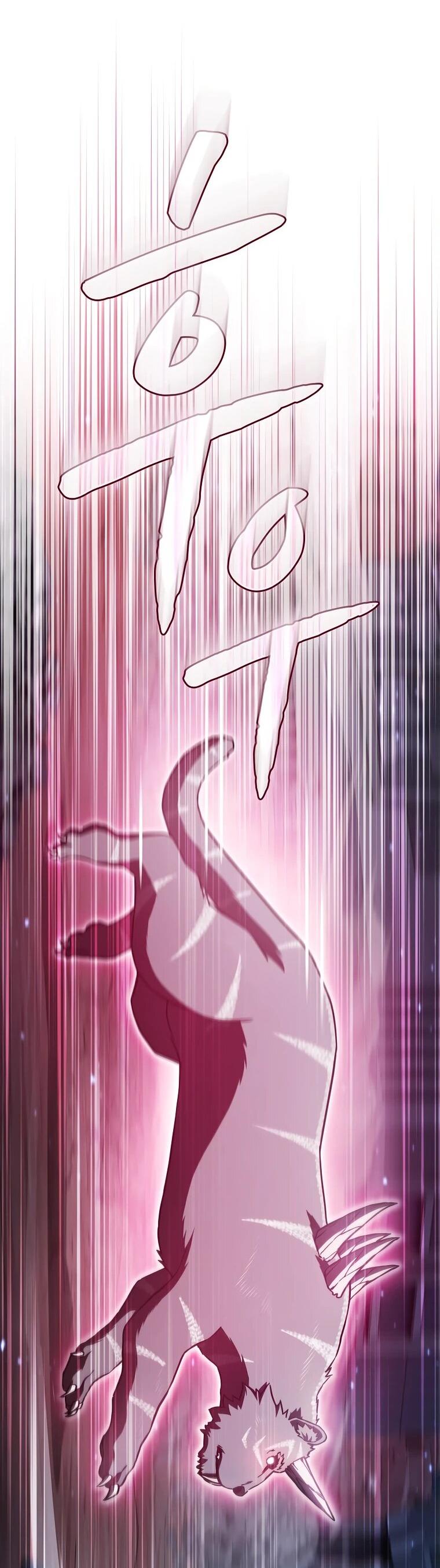 Манга Созвездие, вернувшееся из ада - Глава 212 Страница 32