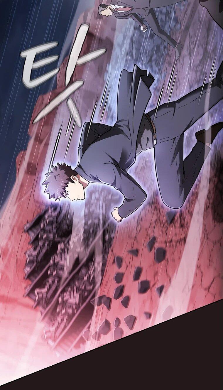 Манга Созвездие, вернувшееся из ада - Глава 212 Страница 41