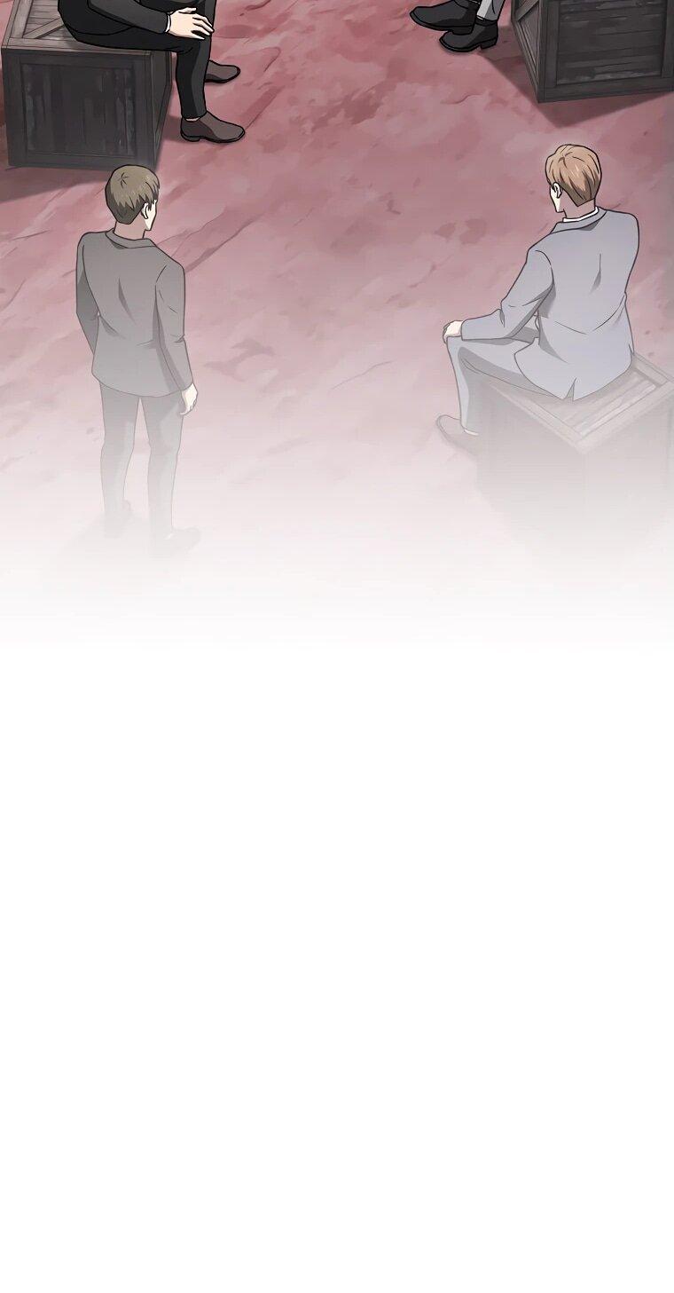 Манга Созвездие, вернувшееся из ада - Глава 212 Страница 17