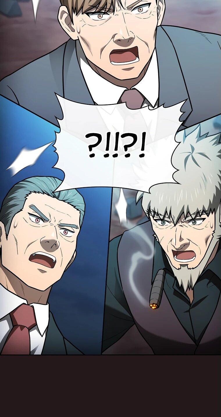 Манга Созвездие, вернувшееся из ада - Глава 212 Страница 46