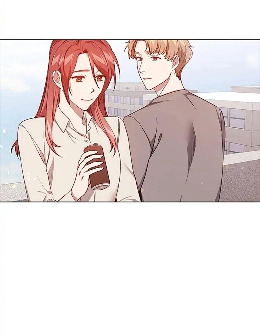 Манга Непредумышленные отношения - Глава 37 Страница 11